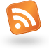 Site wide RSS feed.