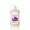 Jabón para manos Flo Hand Wash neutro, 500ml, Ecover