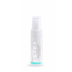 Alumbre líquido - Desodorante mini spray de viaje 12ml, Natur Petra